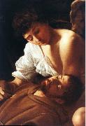 Caravaggio St. Francis in Ecstasy (detail) f oil painting picture wholesale