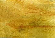 J.M.W.Turner lost to all hope oil painting reproduction