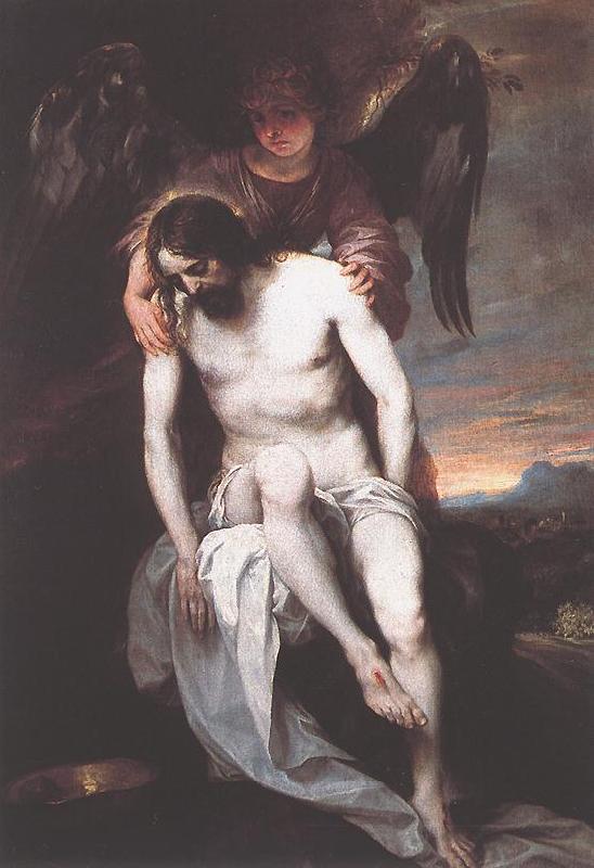  The Dead Christ Supported by an Angel df