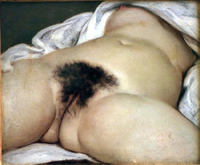 http://www.xiamenoilpainting.com/upload1/file-admin/images/new21/Gustave%20Courbet-224336.jpg